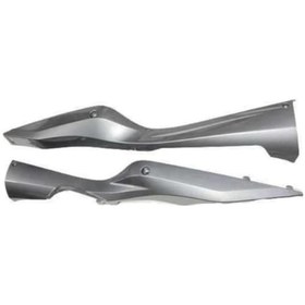 Resim Efm Marşbiyel Takım Honda Activa 125 S 