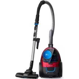 Resim Powerpro City FC9331/07 Toz Torbasız Süpürge 
