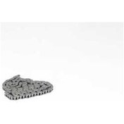 Resim Esse Otomotiv - W203-204-209-211-171 Eksantrik Zinciri 2002-2010 Bsg60105005 A0009932176 