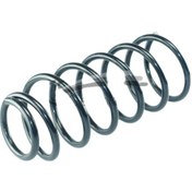 Resim Helezon Ön 6k0411105e951 -wısco - Seat Cordoba 96-99 Arası Uyumlu 