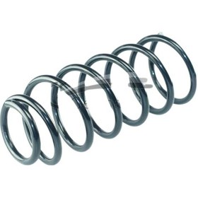 Resim Helezon Ön 6k0411105e951 -wısco - Seat Cordoba 96-99 Arası Uyumlu 