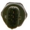 Resim BOSCH 0281002903 Basinc Rail Sensoru 1920PG 55207677 (WF225322) 