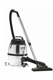 Resim Nilfisk GM 80C Islak Kuru 1300 Watt Elektrikli Süpürge 