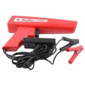 Resim Marka Nt Tools Nt1023 Avans Zamanlama Tabancası 12 Volt 