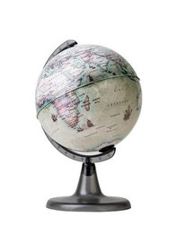 Resim Gürbüz 15CM Antik Küre 46152 