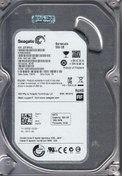Resim Seagate 500GB ST500DM002 BarraCuda SATA 3.0 7200 RPM 3.5'' Harddisk (İthalat) 
