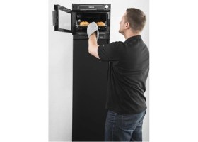 Resim Thetford Mobil Fırın (420 Oven) 