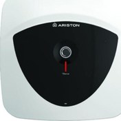 Resim Andris Lux 15 Lt - Tezgah Altı Termosifon Ariston