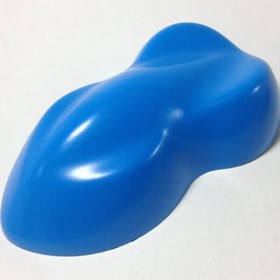 Resim PLASTİDİP mibenco - Sprey - 400 ml - Mat Açık Mavi 