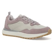 Resim İnci Lına.z 2fx Lıla Kadın Sneaker 
