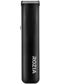 Resim Rozia HQ-5300 5 in 1 Saç ve Sakal Kesme Makinesi 
