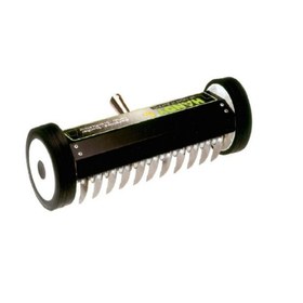 Resim Handy 4210 Kök Havalandırma 