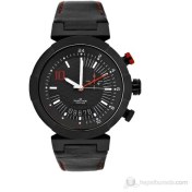 Resim Nacar 25-290012-Bbrl1 Kol Saati 