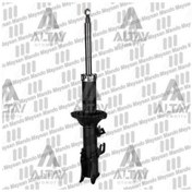 Resim Esse Otomotiv Rio 02-05 Ön Sağ Amortisör Gazli - MYS-PS9417025WM - 54660-FD050 