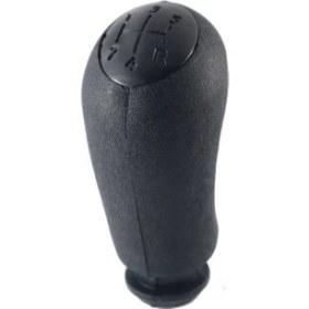 Resim Otozet Megane 2 Clio 3 - 4 Fluence Scenic Kangoo Vites Topuzu 