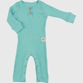 Resim Totzee Tulum Mint Yeşili Mint 