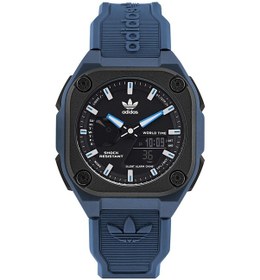 Resim Adidas Adaost22545 Erkek Kol Saati 