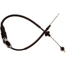 Resim T4 Debrıyaj Telı 91-03 [Cavo] [7D1721335] 