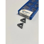 Resim 16 Ir 20 Un Diş Ucu ( 10 Adet ) 