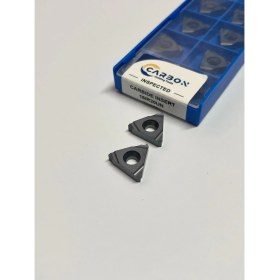 Resim 16 Ir 20 Un Diş Ucu ( 10 Adet ) 