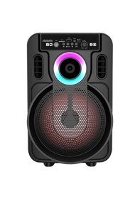 Resim Eva Granit Krep Tava 26 Cm-130037 