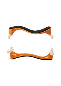 Resim Nemx Jys002 Ahşap Keman Yastığı - 3/4 - 4/4 Profesyonel Yastık 