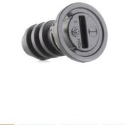 Resim Mercedes W206 Yağ Karter Tapası Corals Marka A0029902017 
