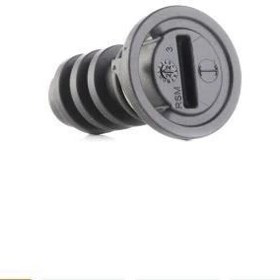 Resim Mercedes W206 Yağ Karter Tapası Corals Marka A0029902017 