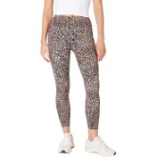 Resim POWER 7/8 WORKOUT LEGGINGS 
