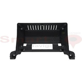 Resim Peugeot 3008-5008 New 2016-2022 9 inç 10-256 GB Android Carplay Multimedya 