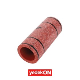 Resim AGCO İğne Ucu - Fendt | F007200090090 