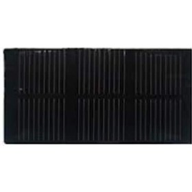 Resim 12 V / 150ma Güneş Pili-Solar Panel (136x110 MM) 