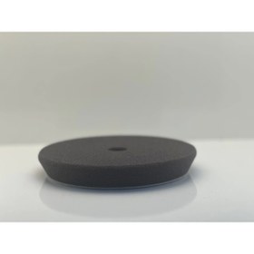 Resim PURİS DARK GREY 175/155*25 