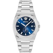 Resim Versace VRSCVE0V00225 Erkek Kol Saati 