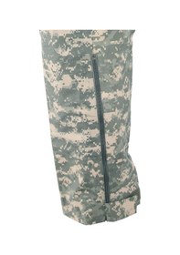 Resim Propper Gore-Tex Dijital Kamuflaj Pantolon 