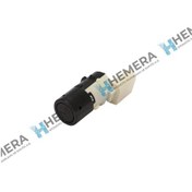 Resim Taıwan Oem No:7h0919275b-7h0919275bgru-7h0919275egru Uyumlu Audı A6 1997-2011 Sensörpark P020030 