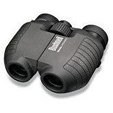 Resim Bushnell 5-10x25 MM H2O FRP El Dürbünü 