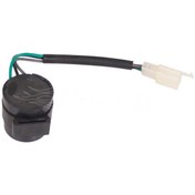 Resim Falcon Flaşör-nitro 50 