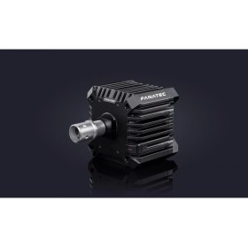 Resim Fanatec Csl Dd Direksiyon Motoru 8 Nm 