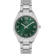 Resim Wesse WWG211103 Erkek Kol Saati 