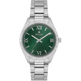Resim Wesse WWG211103 Erkek Kol Saati 