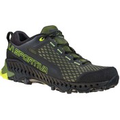 Resim La Sportiva Spire Gore Tex Erkek Trekking Ayakkabısı LASPORTIVA0245 