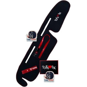 Resim Tofaş Doğan Slx Uyumlu Yüksek Göğüs Torpido Koruma Halısı Örtüsü / Tofaş Araç İçi Oto Aksesuar 