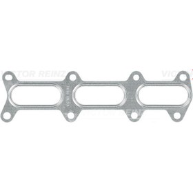 Resim EGZOZ MANIFOLD CONTASI (OM606) W124 93>95 W210 95>97 