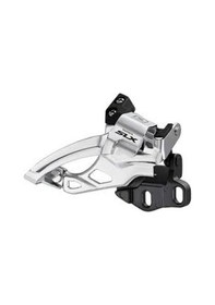Resim Shimano Slx Fd-m675-e2 Orta Aktarıcı 2x10v 