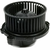 Resim Genel Markalar Isuzu Nkr 24 Volt Kalorifer Motoru 2727005330 
