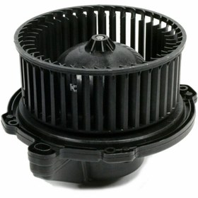 Resim Genel Markalar Isuzu Nkr 24 Volt Kalorifer Motoru 2727005330 
