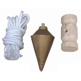 Resim Ronanna Şakül 500 Gram 