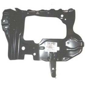Resim Subaru Forester 98/02 Far Yuva Sacı Sol 