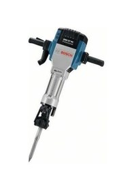 Resim Bosch Gsh 27 Vc Profesyonel Kırıcı 2000w 69j 29,5kg 